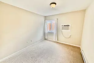 720 W Glebe Road W, Alexandria, VA 22305 - Photo 6