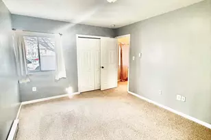 720 W Glebe Road W, Alexandria, VA 22305 - Photo 8