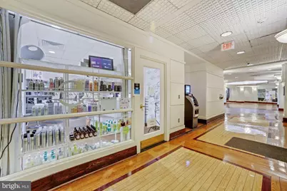 307 Yoakum Parkway #1506, Alexandria, VA 22304 - Photo 48