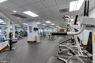 307 Yoakum Pkwy, Alexandria, VA 22304 - Photo 32