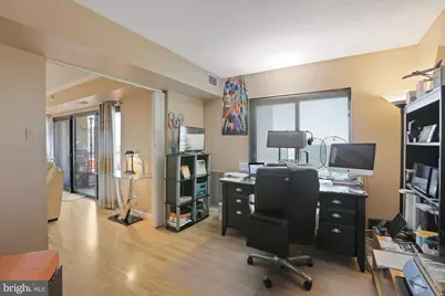 307 Yoakum Parkway #1506, Alexandria, VA 22304 - Photo 24