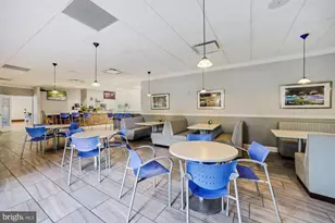 307 Yoakum Pkwy, Alexandria, VA 22304 - Photo 52