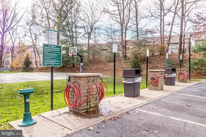 307 Yoakum Parkway #1506, Alexandria, VA 22304 - Photo 40