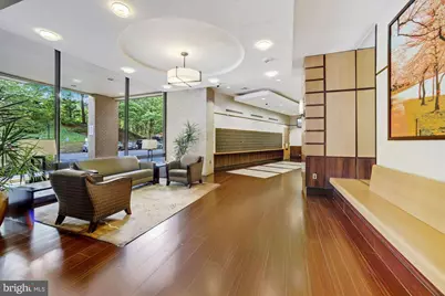 307 Yoakum Parkway #1506, Alexandria, VA 22304 - Photo 28