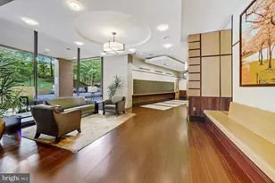 307 Yoakum Pkwy, Alexandria, VA 22304 - Photo 28