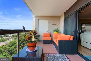 307 Yoakum Pkwy, Alexandria, VA 22304 - Photo 26