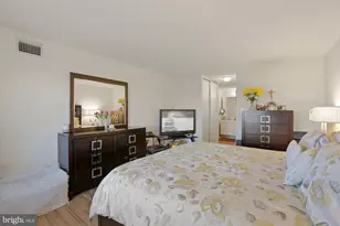 307 Yoakum Pkwy, Alexandria, VA 22304 - Photo 18