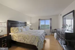 307 Yoakum Pkwy, Alexandria, VA 22304 - Photo 16