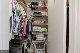 307 Yoakum Pkwy, Alexandria, VA 22304 - Photo 20