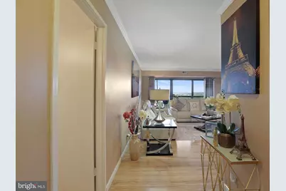 307 Yoakum Parkway #1506, Alexandria, VA 22304 - Photo 6