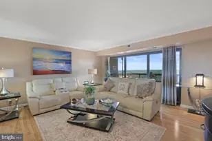 307 Yoakum Pkwy, Alexandria, VA 22304 - Photo 12