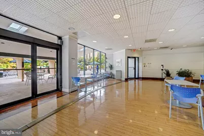 307 Yoakum Parkway #1506, Alexandria, VA 22304 - Photo 54