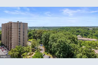 307 Yoakum Parkway #1506, Alexandria, VA 22304 - Photo 58
