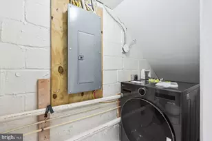 537 E Duncan Ave, Alexandria, VA 22301 - Photo 30