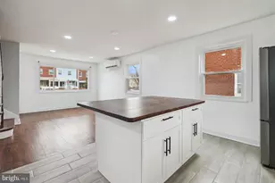 537 E Duncan Ave, Alexandria, VA 22301 - Photo 10