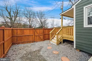 537 E Duncan Ave, Alexandria, VA 22301 - Photo 14