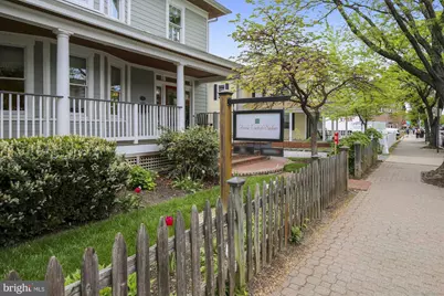 537 E Duncan Avenue, Alexandria, VA 22301 - Photo 68