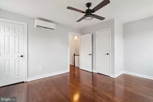 537 E Duncan Ave, Alexandria, VA 22301 - Photo 18