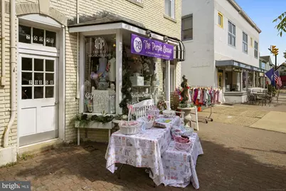 537 E Duncan Avenue, Alexandria, VA 22301 - Photo 90