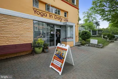 537 E Duncan Avenue, Alexandria, VA 22301 - Photo 76