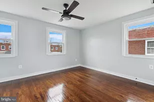 537 E Duncan Ave, Alexandria, VA 22301 - Photo 24