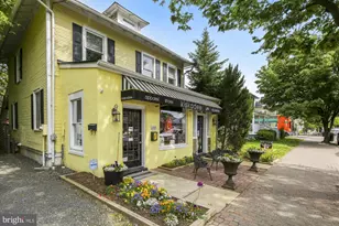 537 E Duncan Ave, Alexandria, VA 22301 - Photo 86