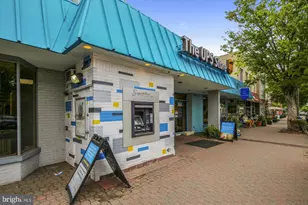 537 E Duncan Ave, Alexandria, VA 22301 - Photo 72