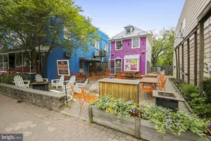 537 E Duncan Ave, Alexandria, VA 22301 - Photo 62