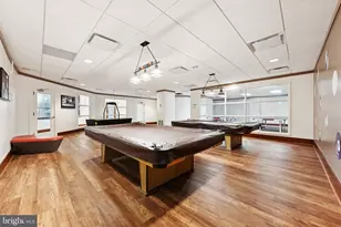 307 Yoakum Pkwy, Alexandria, VA 22304 - Photo 30