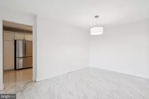 307 Yoakum Pkwy, Alexandria, VA 22304 - Photo 6