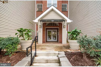 3309 Wyndham Circle #1180, Alexandria, VA 22302 - Photo 22
