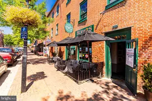 705 Lyles Ln, Alexandria, VA 22314 - Photo 58