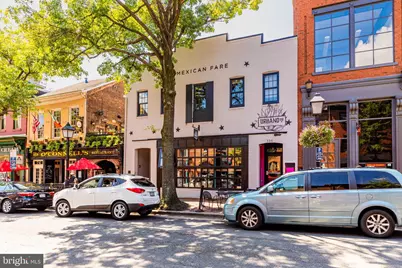 705 Lyles Lane, Alexandria, VA 22314 - Photo 60