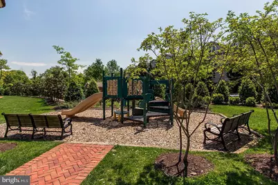 705 Lyles Lane, Alexandria, VA 22314 - Photo 34