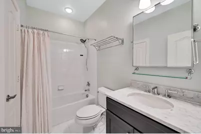 705 Lyles Lane, Alexandria, VA 22314 - Photo 22