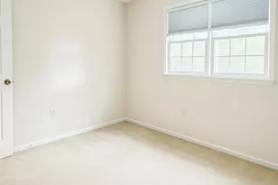 2718 Franklin Ct, Alexandria, VA 22302 - Photo 12