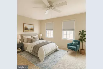 2718 Franklin Court, Alexandria, VA 22302 - Photo 8
