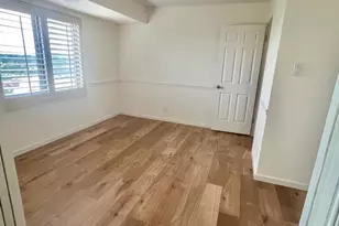 309 Yoakum Pkwy, Alexandria, VA 22304 - Photo 12