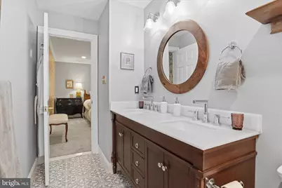 408 N Pitt Street, Alexandria, VA 22314 - Photo 30