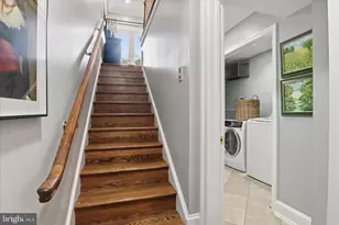 408 N Pitt St, Alexandria, VA 22314 - Photo 26