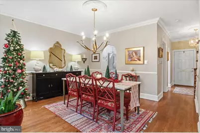 408 N Pitt Street, Alexandria, VA 22314 - Photo 14