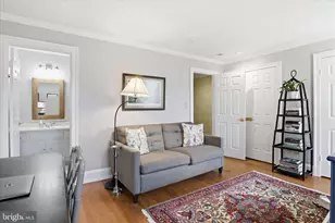 408 N Pitt St, Alexandria, VA 22314 - Photo 24