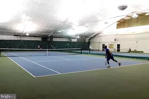 309 Yoakum Pkwy, Alexandria, VA 22304 - Photo 30