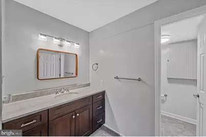 309 Yoakum Parkway #807, Alexandria, VA 22304 - Photo 24