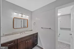 309 Yoakum Pkwy, Alexandria, VA 22304 - Photo 24