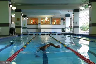 309 Yoakum Pkwy, Alexandria, VA 22304 - Photo 32