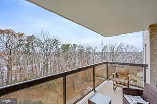 309 Yoakum Pkwy, Alexandria, VA 22304 - Photo 16