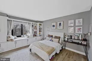 309 Yoakum Pkwy, Alexandria, VA 22304 - Photo 20