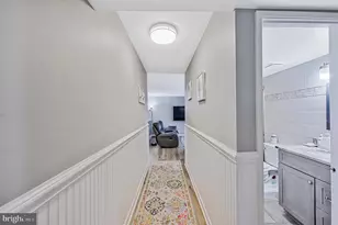 309 Yoakum Pkwy, Alexandria, VA 22304 - Photo 18
