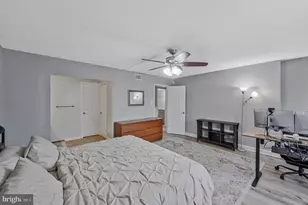 309 Yoakum Pkwy, Alexandria, VA 22304 - Photo 28